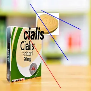 Cialis pharmacie toulouse